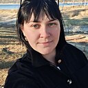 Знакомства: Марина, 35 лет, Черемхово