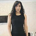 Знакомства: Neli, 46 лет, Анапа
