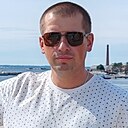 Знакомства: Ник, 41 год, Санкт-Петербург
