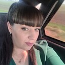 Знакомства: Марина, 39 лет, Новоалександровск