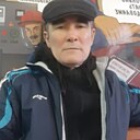 Знакомства: Аскарбек, 61 год, Краснокаменск