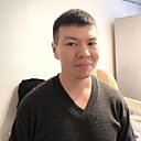 Знакомства: Sergey, 41 год, Горно-Алтайск
