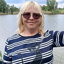 Знакомства: Ирина, 57 лет, Черкассы