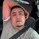 Знакомства: Даке, 29 лет, Рудный
