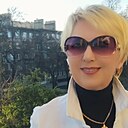 Знакомства: Марія, 57 лет, Краков