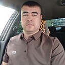 Знакомства: Женя, 40 лет, Кострома