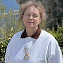 Знакомства: Ольга, 58 лет, Калуга