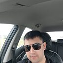 Знакомства: Али, 33 года, Наманган