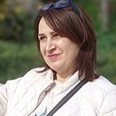 Знакомства: Мэри, 54 года, Кишинев