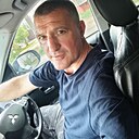 Знакомства: Серж, 47 лет, Тверь
