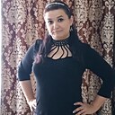 Знакомства: Лариса, 40 лет, Грозный