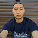 Знакомства: Руслан, 34 года, Самара