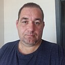 Знакомства: Алексей, 39 лет, Урень