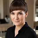 Знакомства: Анна, 38 лет, Норильск