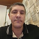 Знакомства: Андрей, 39 лет, Лозовая
