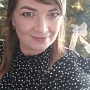Знакомства: Марина, 38 лет, Нефтеюганск