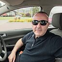 Знакомства: Gusein Guseinov, 40 лет, Катовице