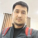 Знакомства: Алиев, 34 года, Самарканд