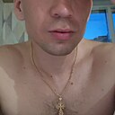 Знакомства: Сергей, 27 лет, Архангельск
