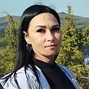 Знакомства: Вика, 35 лет, Новороссийск