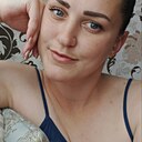 Знакомства: Юлия, 31 год, Пинск