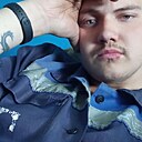 Знакомства: Максим, 22 года, Назарово