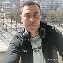 Знакомства: Андрій, 36 лет, Белая Церковь