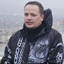 Знакомства: Константин, 26 лет, Темрюк