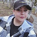 Знакомства: Юлия, 39 лет, Усть-Илимск