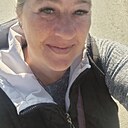 Знакомства: Наталья, 45 лет, Севастополь