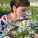 Знакомства: Анна, 61 год, Екатеринбург
