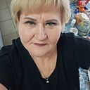 Знакомства: Гуля, 52 года, Уфа