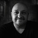 Знакомства: Андрей, 41 год, Темиртау