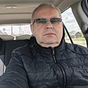 Знакомства: Сергей, 63 года, Минск