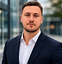 Знакомства: Вадим, 30 лет, Минск