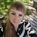 Знакомства: Оксана, 45 лет, Кыштым