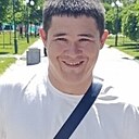 Знакомства: Наиль, 37 лет, Ташкент