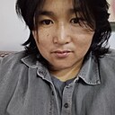 Знакомства: Асель, 37 лет, Талдыкорган