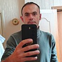 Знакомства: Михаил, 35 лет, Батайск