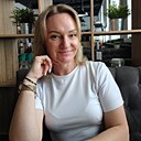 Знакомства: Наталья, 43 года, Кимры