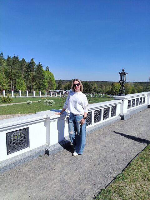 Фото - Tabor.ru
