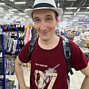 Знакомства: Евгений, 27 лет, Химки