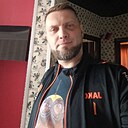Знакомства: Виталий, 41 год, Саратов