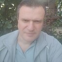 Знакомства: Павел, 50 лет, Краснодар