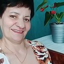 Знакомства: Светлана, 60 лет, Пенза