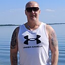 Знакомства: Петр, 52 года, Челябинск