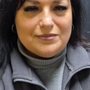 Знакомства: Юлия, 43 года, Мариуполь