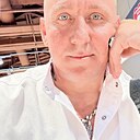 Знакомства: Николай, 46 лет, Щекино