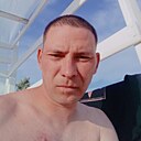 Знакомства: Роман, 36 лет, Магнитогорск
