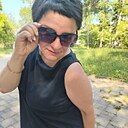 Знакомства: Ольга, 50 лет, Ангарск